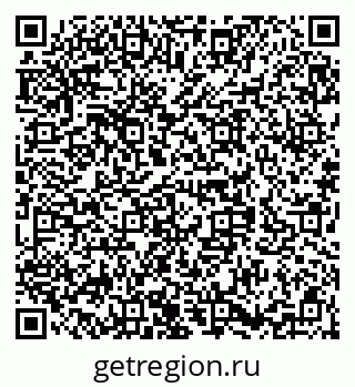 79658351572