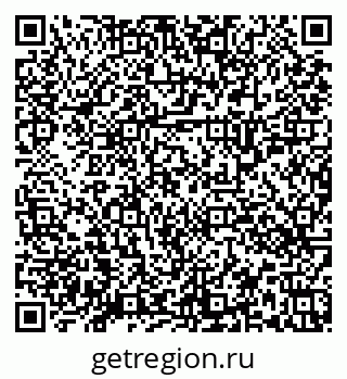 79658351573