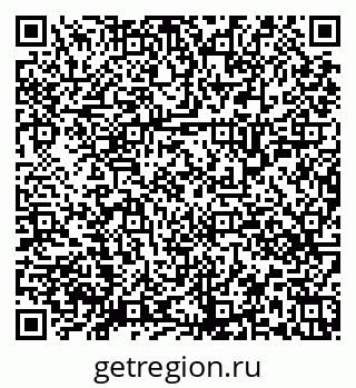 79658351574