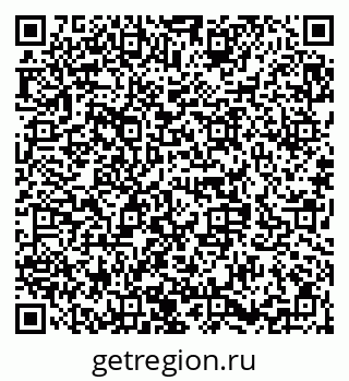 79658351575