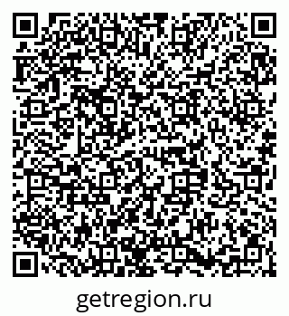 79658351577