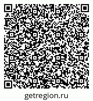 79658351585