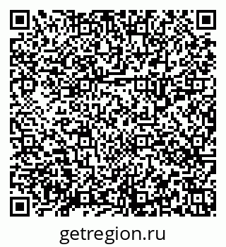 79658351586