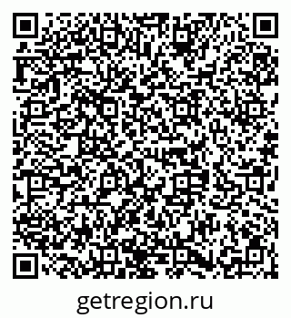 79658351587