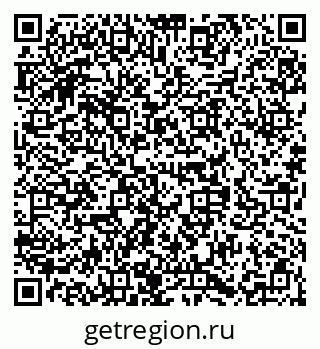 79658351589