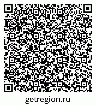 79658351590