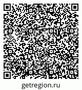 79658351593