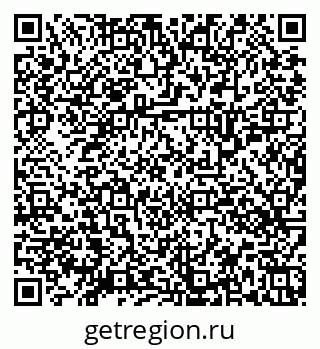 79658351594