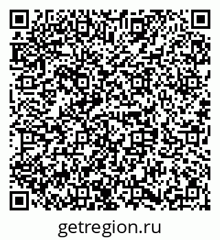 79658351595