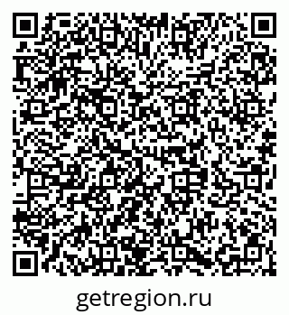 79658351597