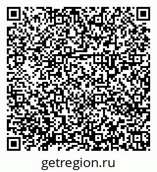 79658351600