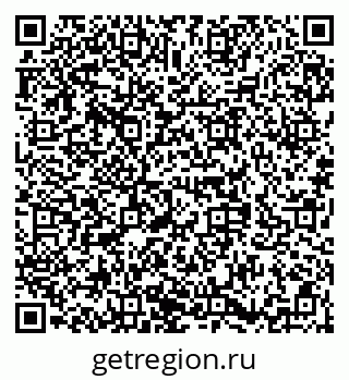 79658351601