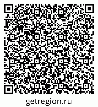 79658351602