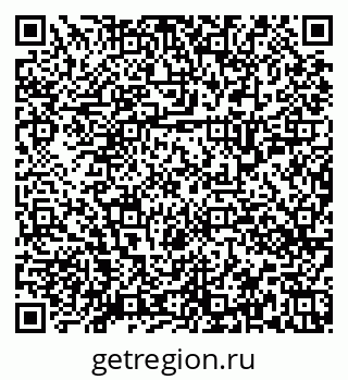 79658351604