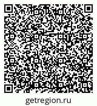 79658351606