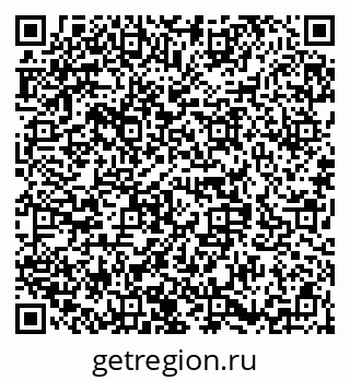 79658351608