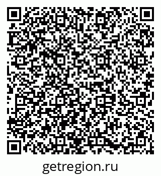 79658351609