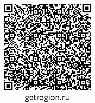 79658351611