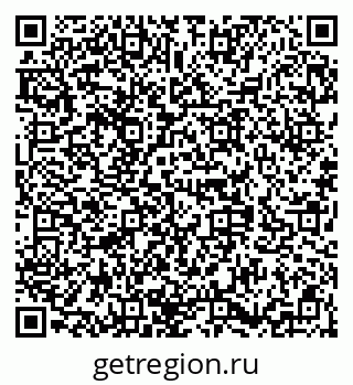 79658351612