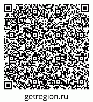 79658351613