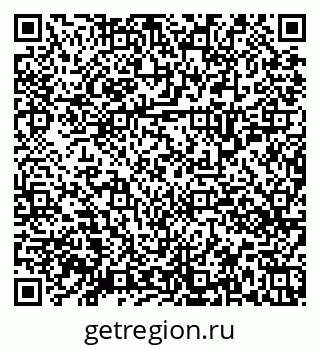 79658351614
