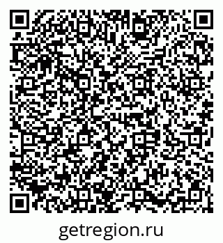 79658351615