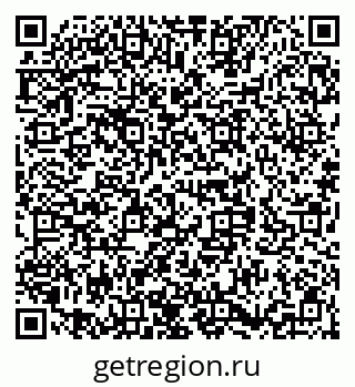 79658351616