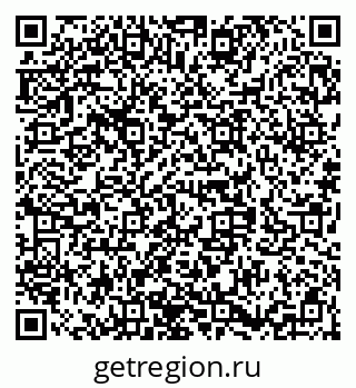 79658351618