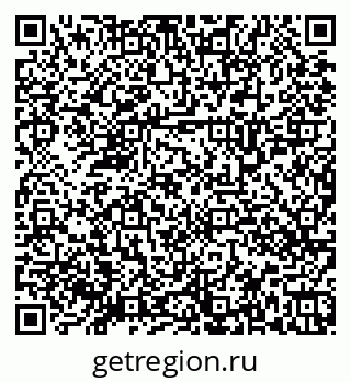 79658351619