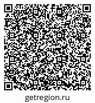79658351620