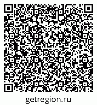 79658351621