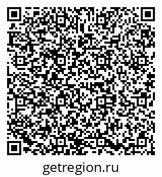 79658351622