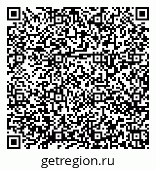 79658351623
