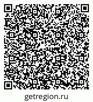 79658351625