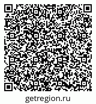 79658351626