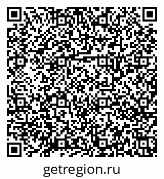 79658351627
