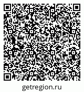 79658351629