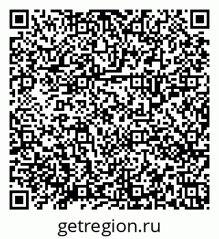 79658351633
