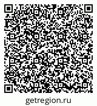79658351635
