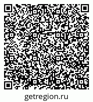 79658351637