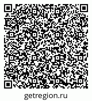 79658351641