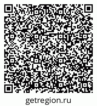 79658351642