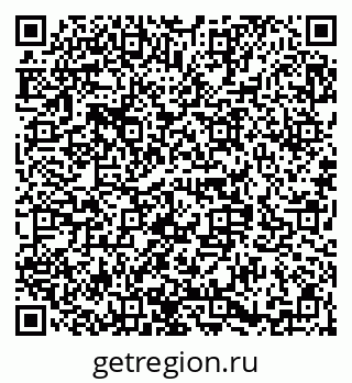 79658351644