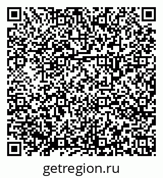 79658351645