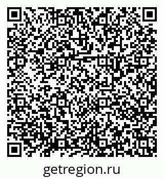 79658351646