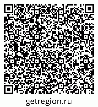 79658351648