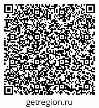 79658351649