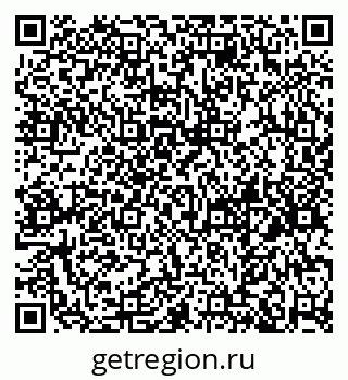 79658351650