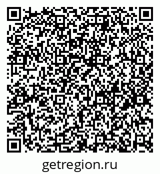 79658351652
