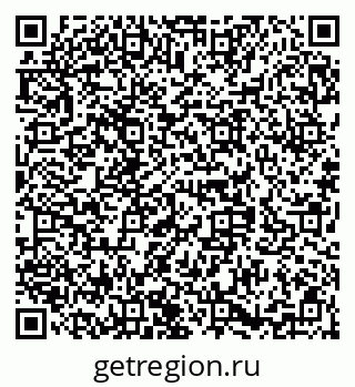 79658351653